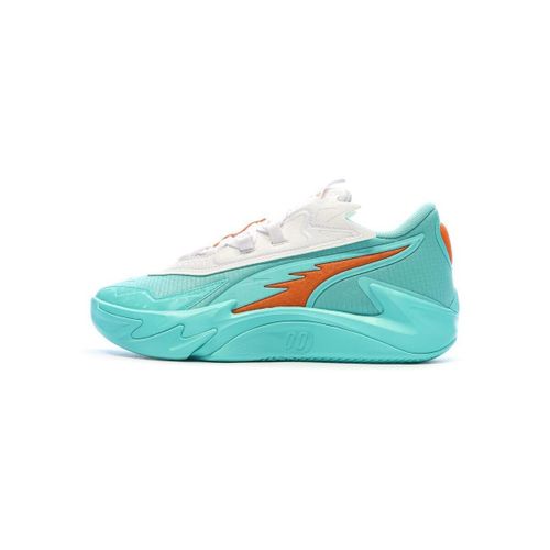 Chaussures Scoot Zeros II Shift - Puma - Modalova