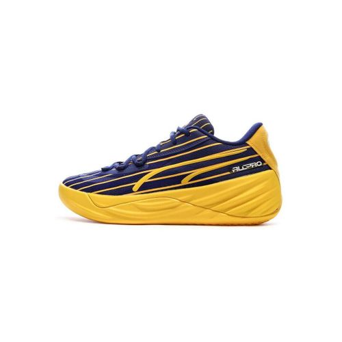 Chaussures Puma All-pro Nitro - Puma - Modalova