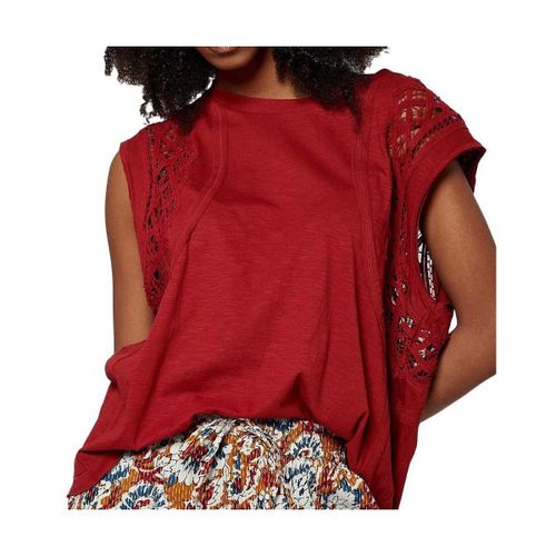 Blouses Kaporal SOLEX - Kaporal - Modalova