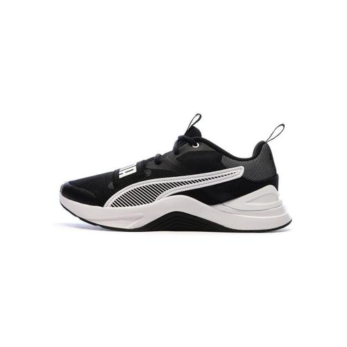 Baskets basses Puma Prospect - Puma - Modalova