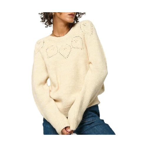 Pull Kaporal MUSE - Kaporal - Modalova