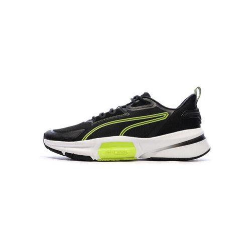 Chaussures Puma Pwrframe - Puma - Modalova