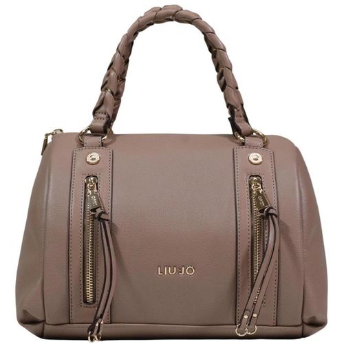 Sac à main M TRUNK AA6040 E1120 - Liu Jo - Modalova