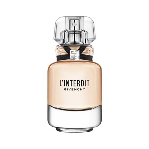 Eau de parfum Eau de Toilette L'Interdit - 35 ml - Givenchy - Modalova