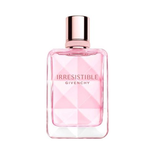 Eau de parfum Eau de Parfum Irrésistible Very Floral - 50 ml - Givenchy - Modalova