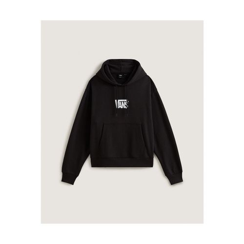 Sweatshirts à capuche - STRETCH LOGO PULLOVER - Vans - Modalova