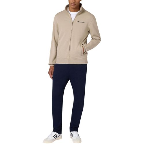 Ensembles de survêtement Standard Fit Soft Compact - Champion - Modalova