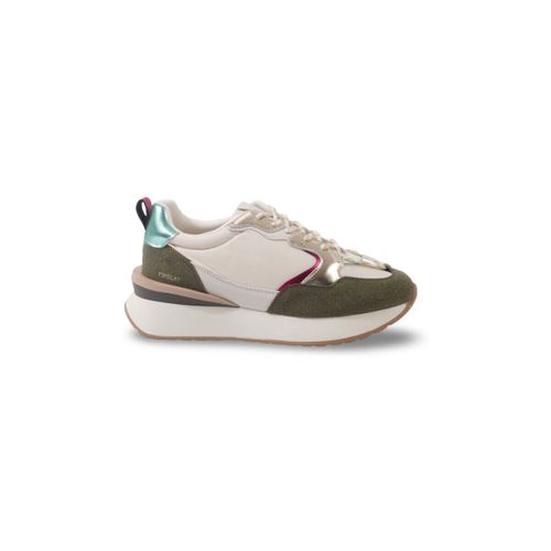 Baskets basses Baskets Augustina - Covana - Modalova