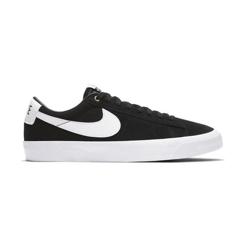 Chaussures de Skate SB Zoom Blazer Pro GT - Nike - Modalova