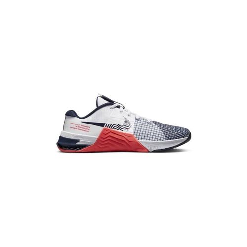 Chaussures Nike Metcon 8 - Nike - Modalova