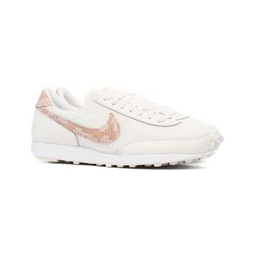 Baskets basses Nike Daybreak - Nike - Modalova