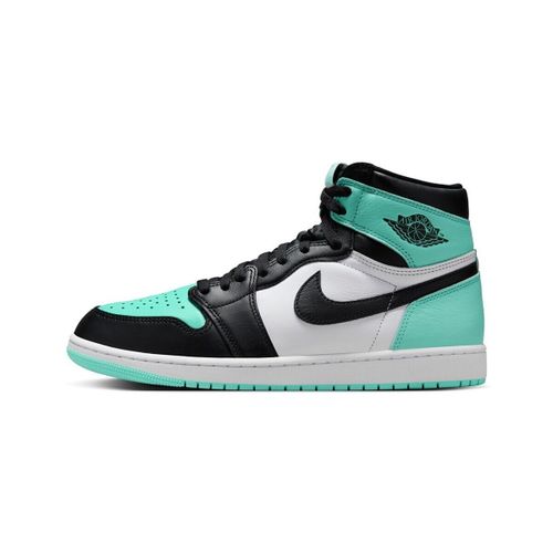 Baskets montantes Air Jordan 1 Retro High - Nike - Modalova