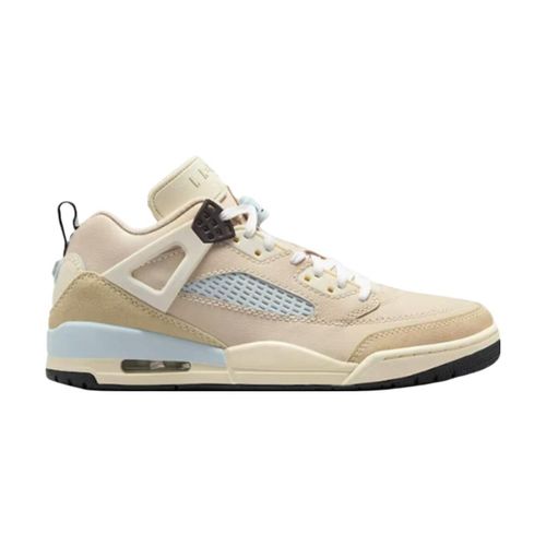 Baskets basses Nike Jordan - Nike - Modalova