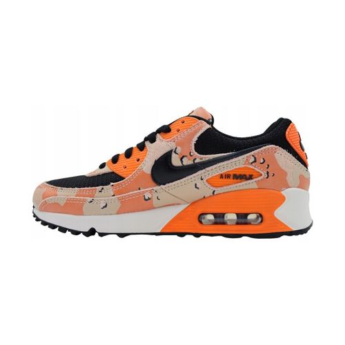 Baskets basses Nike Air Max - Nike - Modalova