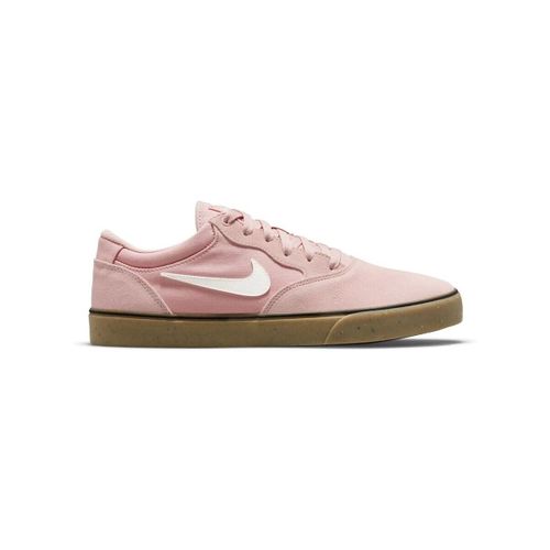 Baskets basses Nike Sb Chron 2 - Nike - Modalova