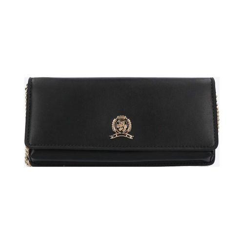 Sac à main AW0AW16595 - Tommy Hilfiger - Modalova