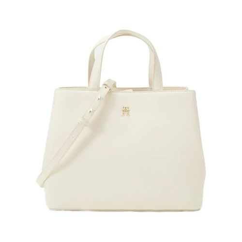 Sac à main AW0AW16160AEF - Tommy Hilfiger - Modalova