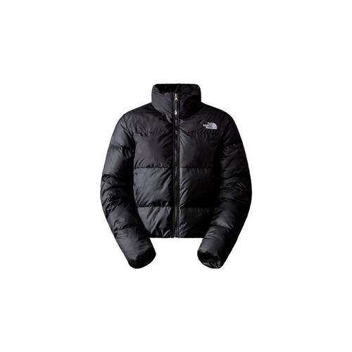 Doudounes Cropped Saikuru - The North Face - Modalova