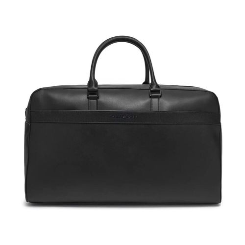 Sac Tommy Hilfiger AM0AM13353 - Tommy Hilfiger - Modalova