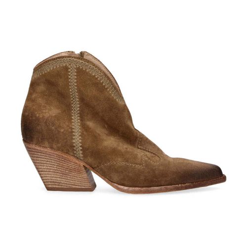 Bottes à talon Elena Iachi - Elena Iachi - Modalova