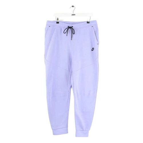 Jogging Pantalon de sport violet - Nike - Modalova