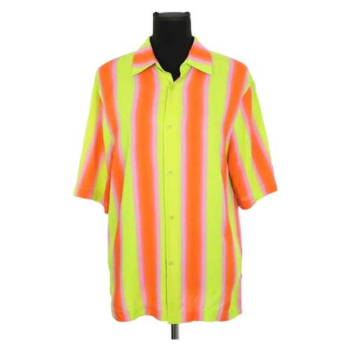 Chemise Sandro Blouse multicolore - Sandro - Modalova