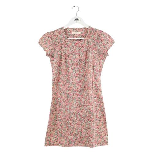 Robe courte Sessun Robe rose - Sessun - Modalova