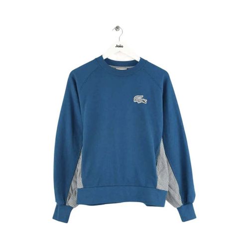 Pull Lacoste Pull bleu - Lacoste - Modalova