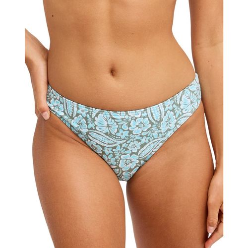 Maillots de bain Wildside Paisley Hipster - Roxy - Modalova