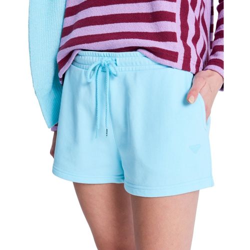 Short Roxy Surf Stoked - Roxy - Modalova