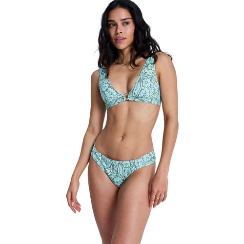 Maillots de bain Wildside Paisley Moderate - Roxy - Modalova