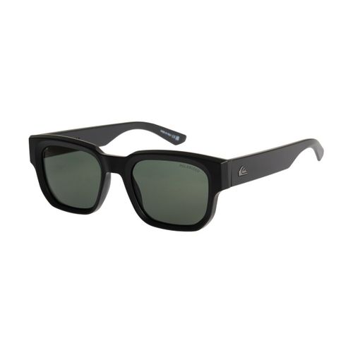 Lunettes de soleil Winch P - Quiksilver - Modalova
