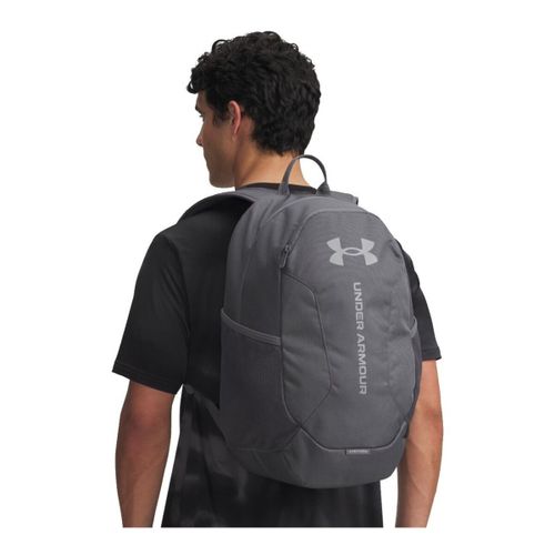 Sac a dos Under Armour 809079 - Under Armour - Modalova