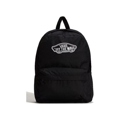 Sac a dos Vans 809701 - Vans - Modalova