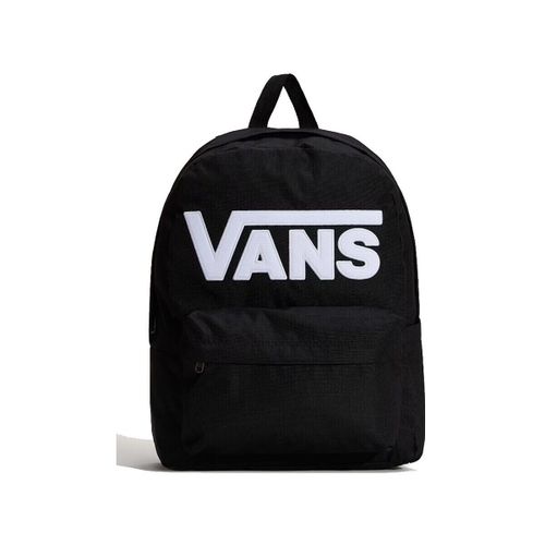 Sac a dos Vans 809702 - Vans - Modalova
