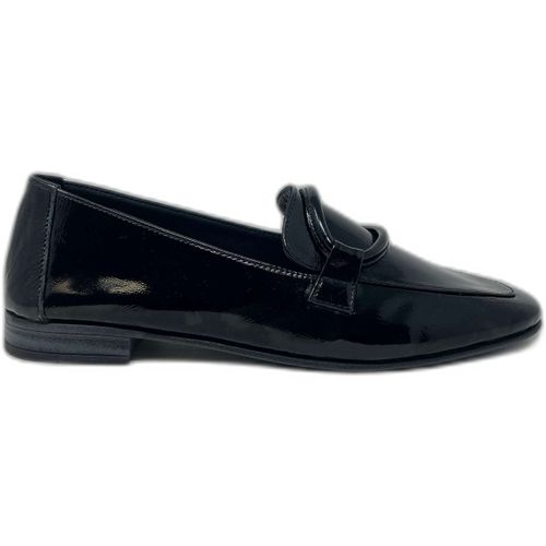 Mocassins CHAUSSURES COCO ABRICOT V3298A - Coco & Abricot - Modalova