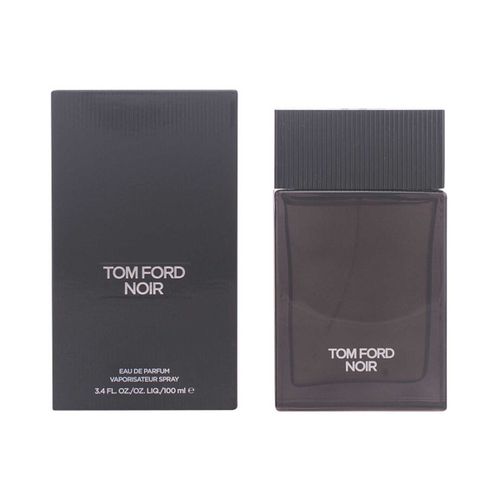 Eau de toilette Eau de Parfum Noir - 100 ml - Tom Ford - Modalova