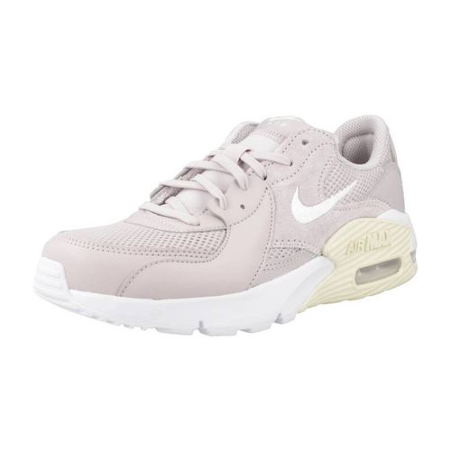 Baskets Nike Max Exceee - Nike - Modalova