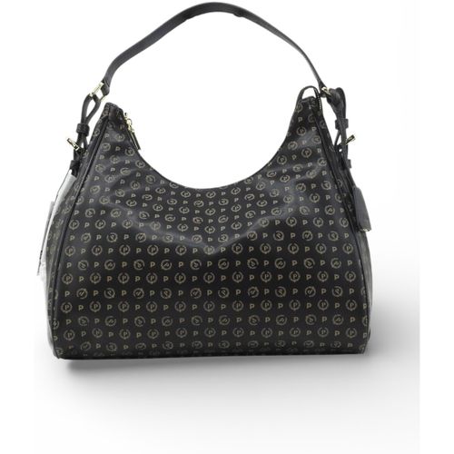 Sac a main TE8532PP0LQ2600A-PE26 - Pollini - Modalova