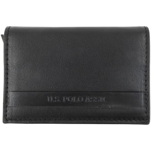 Portefeuille WEU7M2714MHA000-PE26 - U.S Polo Assn. - Modalova