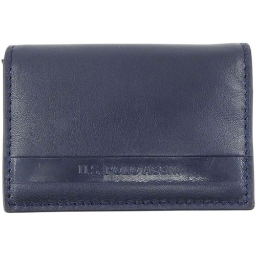 Portefeuille WEU7M2714MHA212-PE26 - U.S Polo Assn. - Modalova