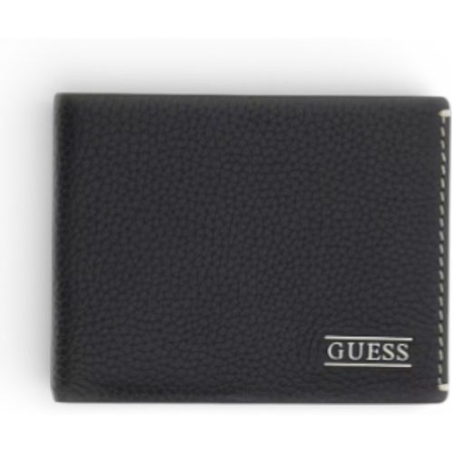 Portefeuille SMBOGSLEA20-PE26-BLA - Guess - Modalova