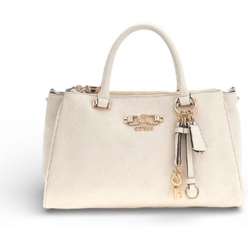 Sac à main HWPD9916060-PE26-STL - Guess - Modalova