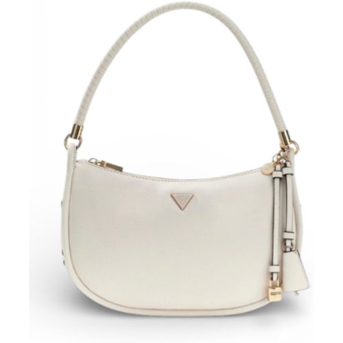 Sac Guess HWBG9918010-PE26-OFF - Guess - Modalova