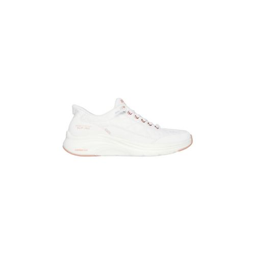 Baskets basses Contour Foam - Cozy Fit Golder - Skechers - Modalova