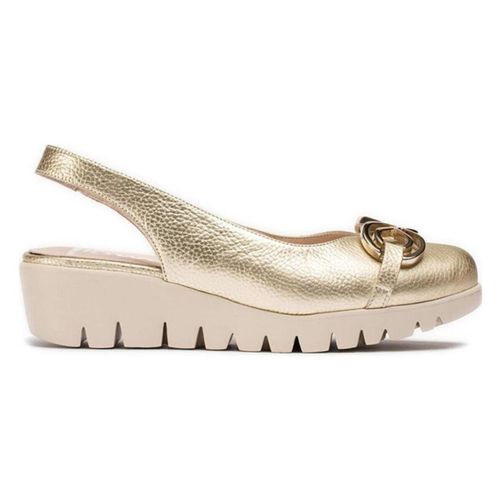 Ballerines Wonders C-33351 - Wonders - Modalova