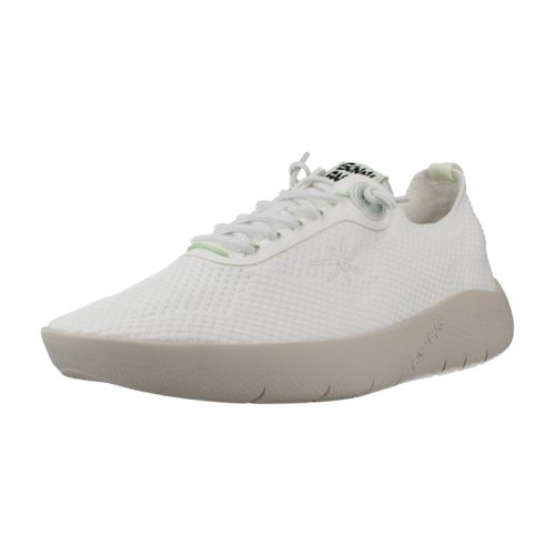 Baskets basses Sunni Sabbi Flyx 059 - Sunni Sabbi - Modalova