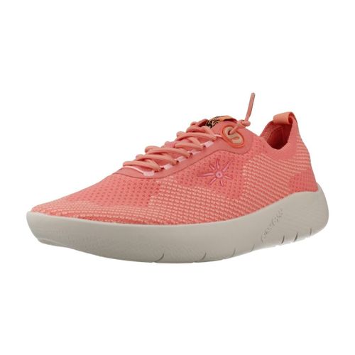 Baskets basses Sunni Sabbi Flyx 059 - Sunni Sabbi - Modalova