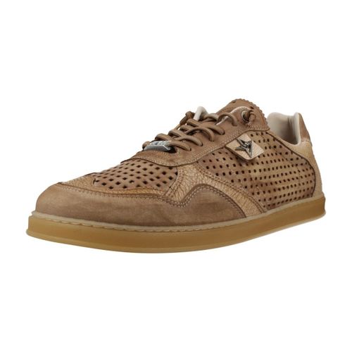 Baskets basses Cetti C848 - Cetti - Modalova