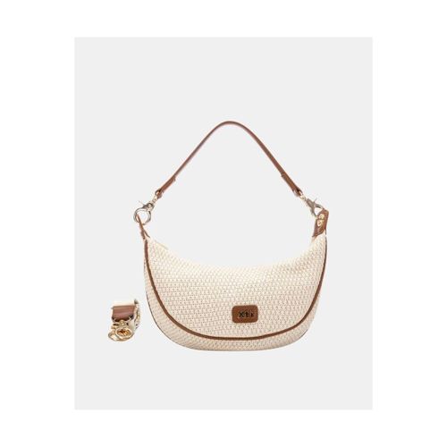 Sac a main Xti 184579 - Xti - Modalova